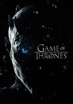 Game of Thrones Season 7 มหาศึกชิงบัลลังก์ ปี 7 (2017) ซับไทย Ep.1-7 (จบ)