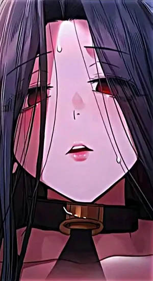 i-have-to-sleep-with-a-stranger