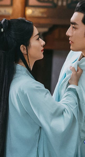 ปฐพีไร้พ่ายพากย์ไทย ดูฟรี