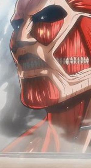 ดูอนิเมะออนไลน์ พากย์ไทย