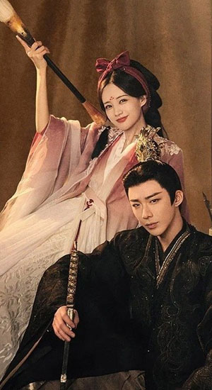 watch-thai-dubbed-series-online