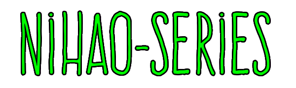 ดูซีรีย์ออนไลน์