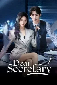 Dear-Secretary